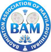 Badminton Association of Mayiladuthurai