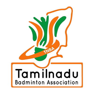 Tamil Nadu Badminton Association